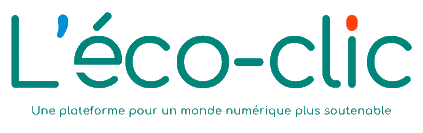 logo Ecoclic